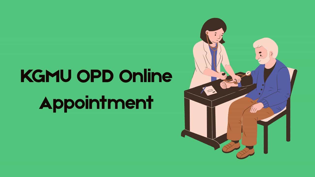 KGMU OPD Online Appointment (1)-min
