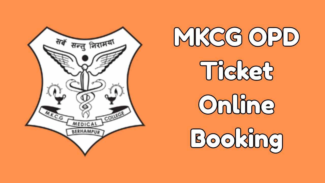 MKCG OPD Ticket Online Booking (1)